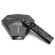 J15 Pro RK3328 4G RAM 32G ROM 5G Dual WIFI Android 9.0 4K HDR 3D TV Box With IR Remote Control Smart Network player J15 Pro RK3328 4G RAM 32G ROM 5G Dual WIFI Android 9.0 4K HDR 3D TV Box With IR Remote Control Smart Network player