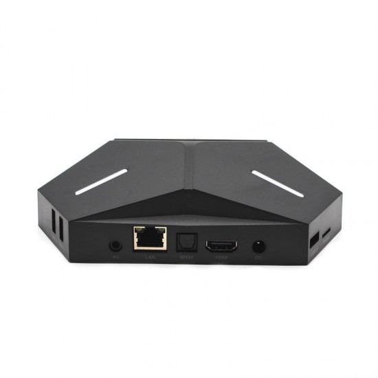 J15 Pro RK3328 4G RAM 32G ROM 5G Dual WIFI Android 9.0 4K HDR 3D TV Box With IR Remote Control Smart Network player J15 Pro RK3328 4G RAM 32G ROM 5G Dual WIFI Android 9.0 4K HDR 3D TV Box With IR Remote Control Smart Network player