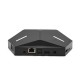 J15 Pro RK3328 4G RAM 32G ROM 5G Dual WIFI Android 9.0 4K HDR 3D TV Box With IR Remote Control Smart Network player J15 Pro RK3328 4G RAM 32G ROM 5G Dual WIFI Android 9.0 4K HDR 3D TV Box With IR Remote Control Smart Network player