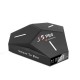 J15 Pro RK3328 4G RAM 32G ROM 5G Dual WIFI Android 9.0 4K HDR 3D TV Box With IR Remote Control Smart Network player J15 Pro RK3328 4G RAM 32G ROM 5G Dual WIFI Android 9.0 4K HDR 3D TV Box With IR Remote Control Smart Network player