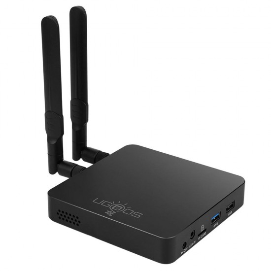 AM6 S922X 2GB RAM 16GB ROM 5G WIFI 1000M LAN bluetooth 5.0 Android 9.0 4K TV Box AM6 S922X 2GB RAM 16GB ROM 5G WIFI 1000M LAN bluetooth 5.0 Android 9.0 4K TV Box