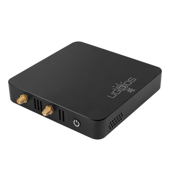 AM6 S922X 2GB RAM 16GB ROM 5G WIFI 1000M LAN bluetooth 5.0 Android 9.0 4K TV Box AM6 S922X 2GB RAM 16GB ROM 5G WIFI 1000M LAN bluetooth 5.0 Android 9.0 4K TV Box