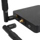 AM6 S922X 2GB RAM 16GB ROM 5G WIFI 1000M LAN bluetooth 5.0 Android 9.0 4K TV Box AM6 S922X 2GB RAM 16GB ROM 5G WIFI 1000M LAN bluetooth 5.0 Android 9.0 4K TV Box