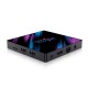 US H96 MAX RK3318 4GB RAM 64GB ROM 5G WIFI bluetooth 4.0 Android 9.0 4K VP9 H.265 TV Box with T1 6 axis Gyroscope Voice Remote Control US H96 MAX RK3318 4GB RAM 64GB ROM 5G WIFI bluetooth 4.0 Android 9.0 4K VP9 H.265 TV Box with T1 6 axis Gyroscope Voice Remote Control