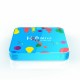 US H96 Mini H6 4GB RAM 128GB ROM 5G WIFI bluetooth 4.0 Android 9.0 4K 6K TV Box + T1 2.4G Wireless 6 axis Gyroscope Voice Remote Control US H96 Mini H6 4GB RAM 128GB ROM 5G WIFI bluetooth 4.0 Android 9.0 4K 6K TV Box + T1 2.4G Wireless 6 axis Gyroscope Voice Remote Control