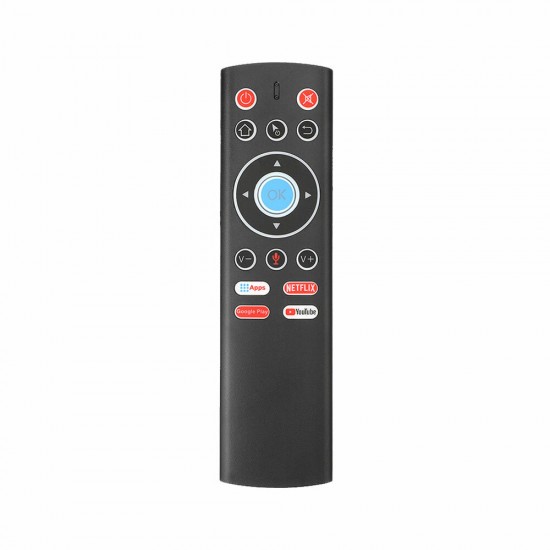 US H96 Mini H6 4GB RAM 128GB ROM 5G WIFI bluetooth 4.0 Android 9.0 4K 6K TV Box + T1 2.4G Wireless 6 axis Gyroscope Voice Remote Control US H96 Mini H6 4GB RAM 128GB ROM 5G WIFI bluetooth 4.0 Android 9.0 4K 6K TV Box + T1 2.4G Wireless 6 axis Gyroscope Voice Remote Control