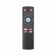 US H96 Mini H6 4GB RAM 128GB ROM 5G WIFI bluetooth 4.0 Android 9.0 4K 6K TV Box + T1 2.4G Wireless 6 axis Gyroscope Voice Remote Control US H96 Mini H6 4GB RAM 128GB ROM 5G WIFI bluetooth 4.0 Android 9.0 4K 6K TV Box + T1 2.4G Wireless 6 axis Gyroscope Voice Remote Control