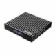 V88 PRO Rockchip 3228A DDRIII 1GB EMMC 8GB 5G WIFI Android 9.0 2K VP9 H.265 Smart Internet TV Box Multimedia Player V88 PRO Rockchip 3228A DDRIII 1GB EMMC 8GB 5G WIFI Android 9.0 2K VP9 H.265 Smart Internet TV Box Multimedia Player