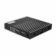 V88 PRO Rockchip 3228A DDRIII 1GB EMMC 8GB 5G WIFI Android 9.0 2K VP9 H.265 Smart Internet TV Box Multimedia Player V88 PRO Rockchip 3228A DDRIII 1GB EMMC 8GB 5G WIFI Android 9.0 2K VP9 H.265 Smart Internet TV Box Multimedia Player