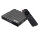 V88 PRO Rockchip 3228A DDRIII 1GB EMMC 8GB 5G WIFI Android 9.0 2K VP9 H.265 Smart Internet TV Box Multimedia Player V88 PRO Rockchip 3228A DDRIII 1GB EMMC 8GB 5G WIFI Android 9.0 2K VP9 H.265 Smart Internet TV Box Multimedia Player