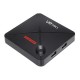 V9 pro Amlogic S912 2GB ram 16GB rom tv box V9 pro Amlogic S912 2GB ram 16GB rom tv box