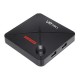 V9 pro Amlogic S912 2GB ram 16GB rom tv box