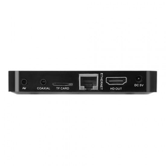 V9 pro Amlogic S912 2GB ram 16GB rom tv box V9 pro Amlogic S912 2GB ram 16GB rom tv box