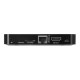 V9 pro Amlogic S912 2GB ram 16GB rom tv box V9 pro Amlogic S912 2GB ram 16GB rom tv box