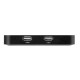 V9 pro Amlogic S912 2GB ram 16GB rom tv box V9 pro Amlogic S912 2GB ram 16GB rom tv box