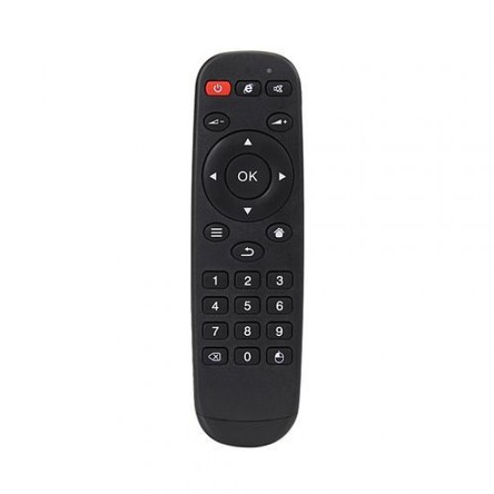 V9 pro Amlogic S912 2GB ram 16GB rom tv box V9 pro Amlogic S912 2GB ram 16GB rom tv box