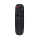 V9 pro Amlogic S912 2GB ram 16GB rom tv box V9 pro Amlogic S912 2GB ram 16GB rom tv box