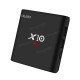 VaX10 Amlogic S905W 2GB RAM 16GB ROM TV Box