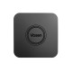 V1 Amlogic S905X2 2GB DDR4 RAM 16GB ROM 5G WIFI bluetooth 4.0 Android 9.0 4K TV Box V1 Amlogic S905X2 2GB DDR4 RAM 16GB ROM 5G WIFI bluetooth 4.0 Android 9.0 4K TV Box