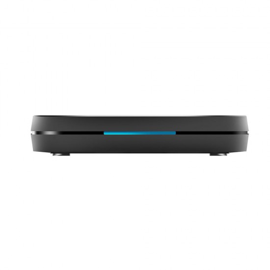 V1 Amlogic S905X2 2GB DDR4 RAM 16GB ROM 5G WIFI bluetooth 4.0 Android 9.0 4K TV Box V1 Amlogic S905X2 2GB DDR4 RAM 16GB ROM 5G WIFI bluetooth 4.0 Android 9.0 4K TV Box