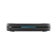 V1 Amlogic S905X2 2GB DDR4 RAM 16GB ROM 5G WIFI bluetooth 4.0 Android 9.0 4K TV Box V1 Amlogic S905X2 2GB DDR4 RAM 16GB ROM 5G WIFI bluetooth 4.0 Android 9.0 4K TV Box