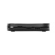 V1 Amlogic S905X2 2GB DDR4 RAM 16GB ROM 5G WIFI bluetooth 4.0 Android 9.0 4K TV Box V1 Amlogic S905X2 2GB DDR4 RAM 16GB ROM 5G WIFI bluetooth 4.0 Android 9.0 4K TV Box