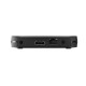 V1 Amlogic S905X2 2GB DDR4 RAM 16GB ROM 5G WIFI bluetooth 4.0 Android 9.0 4K TV Box V1 Amlogic S905X2 2GB DDR4 RAM 16GB ROM 5G WIFI bluetooth 4.0 Android 9.0 4K TV Box