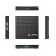 X1 Pro RK3318 2GB Ram 16GB Rom 5G Wifi Android 9.0 4K Tv Box X1 Pro RK3318 2GB Ram 16GB Rom 5G Wifi Android 9.0 4K Tv Box