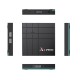 X1 Pro RK3318 2GB Ram 16GB Rom 5G Wifi Android 9.0 4K Tv Box