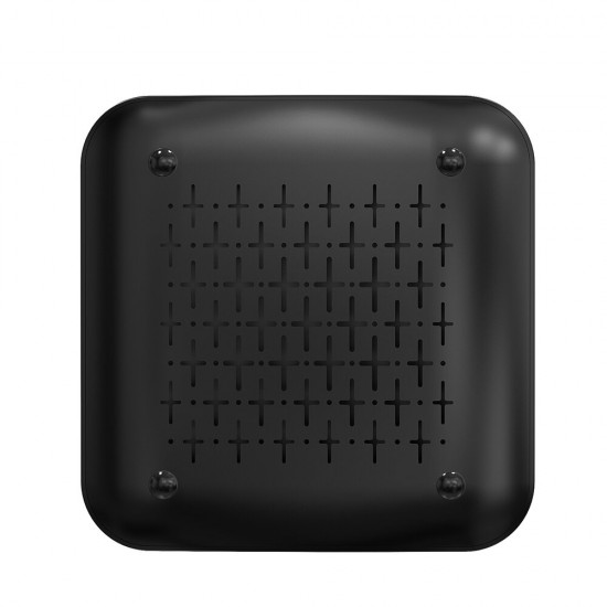 X10 Mini H313 DDR3 1GB RAM eMMC 8GB ROM 2.4G Wifi bluetooth 4.1 Android 10.0 4K TV Box Support VP9 H.265 4K@60fps X10 Mini H313 DDR3 1GB RAM eMMC 8GB ROM 2.4G Wifi bluetooth 4.1 Android 10.0 4K TV Box Support VP9 H.265 4K@60fps