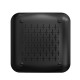 X10 Mini H313 DDR3 1GB RAM eMMC 8GB ROM 2.4G Wifi bluetooth 4.1 Android 10.0 4K TV Box Support VP9 H.265 4K@60fps X10 Mini H313 DDR3 1GB RAM eMMC 8GB ROM 2.4G Wifi bluetooth 4.1 Android 10.0 4K TV Box Support VP9 H.265 4K@60fps