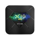 X10 Mini H313 DDR3 1GB RAM eMMC 8GB ROM 2.4G Wifi bluetooth 4.1 Android 10.0 4K TV Box Support VP9 H.265 4K@60fps X10 Mini H313 DDR3 1GB RAM eMMC 8GB ROM 2.4G Wifi bluetooth 4.1 Android 10.0 4K TV Box Support VP9 H.265 4K@60fps