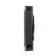 X10 Mini H313 DDR3 1GB RAM eMMC 8GB ROM 2.4G Wifi bluetooth 4.1 Android 10.0 4K TV Box Support VP9 H.265 4K@60fps X10 Mini H313 DDR3 1GB RAM eMMC 8GB ROM 2.4G Wifi bluetooth 4.1 Android 10.0 4K TV Box Support VP9 H.265 4K@60fps