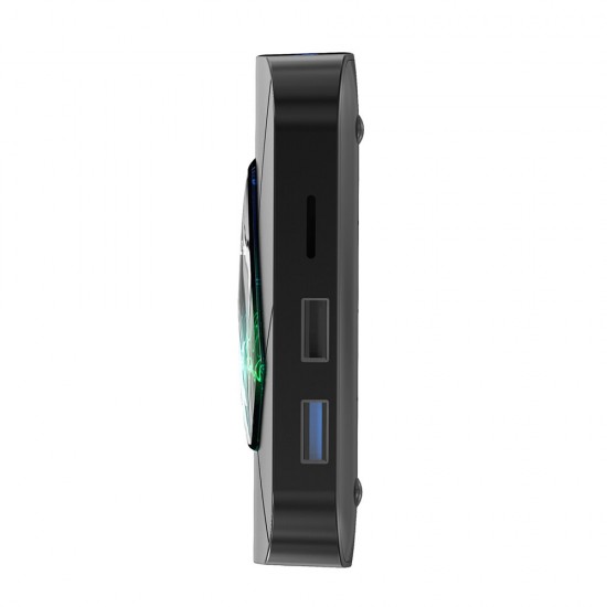 X10 Mini H313 DDR3 1GB RAM eMMC 8GB ROM 2.4G Wifi bluetooth 4.1 Android 10.0 4K TV Box Support VP9 H.265 4K@60fps X10 Mini H313 DDR3 1GB RAM eMMC 8GB ROM 2.4G Wifi bluetooth 4.1 Android 10.0 4K TV Box Support VP9 H.265 4K@60fps
