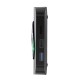 X10 Mini H313 DDR3 1GB RAM eMMC 8GB ROM 2.4G Wifi bluetooth 4.1 Android 10.0 4K TV Box Support VP9 H.265 4K@60fps X10 Mini H313 DDR3 1GB RAM eMMC 8GB ROM 2.4G Wifi bluetooth 4.1 Android 10.0 4K TV Box Support VP9 H.265 4K@60fps