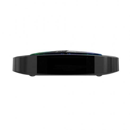 X10 Mini H313 DDR3 1GB RAM eMMC 8GB ROM 2.4G Wifi bluetooth 4.1 Android 10.0 4K TV Box Support VP9 H.265 4K@60fps X10 Mini H313 DDR3 1GB RAM eMMC 8GB ROM 2.4G Wifi bluetooth 4.1 Android 10.0 4K TV Box Support VP9 H.265 4K@60fps