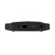 X10 Mini H313 DDR3 1GB RAM eMMC 8GB ROM 2.4G Wifi bluetooth 4.1 Android 10.0 4K TV Box Support VP9 H.265 4K@60fps X10 Mini H313 DDR3 1GB RAM eMMC 8GB ROM 2.4G Wifi bluetooth 4.1 Android 10.0 4K TV Box Support VP9 H.265 4K@60fps