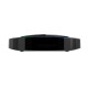 X10 Mini H313 DDR3 2GB RAM eMMC 16GB ROM 2.4G Wifi bluetooth 4.1 Android 10.0 4K TV Box Support VP9 H.265 4K@60fps X10 Mini H313 DDR3 2GB RAM eMMC 16GB ROM 2.4G Wifi bluetooth 4.1 Android 10.0 4K TV Box Support VP9 H.265 4K@60fps