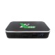 X2 Pro Amlogic S905X2 4GB DDR4 RAM 32GB ROM 1000M LAN 5G WIFI 4K Android 9.0 USB3.0 TV Box for TV Box