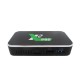 X2 Pro Amlogic S905X2 4GB DDR4 RAM 32GB ROM 1000M LAN 5G WIFI 4K Android 9.0 USB3.0 TV Box for TV Box X2 Pro Amlogic S905X2 4GB DDR4 RAM 32GB ROM 1000M LAN 5G WIFI 4K Android 9.0 USB3.0 TV Box for TV Box