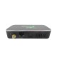 X2 Pro Amlogic S905X2 4GB DDR4 RAM 32GB ROM 1000M LAN 5G WIFI 4K Android 9.0 USB3.0 TV Box for TV Box X2 Pro Amlogic S905X2 4GB DDR4 RAM 32GB ROM 1000M LAN 5G WIFI 4K Android 9.0 USB3.0 TV Box for TV Box
