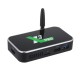 X3 Pro Amlogic S905X3 4GB DDR4 RAM 32GB ROM 1000M LAN 5G WIFI 4K 8K Android 9.0 USB3.0 TV Box for TV Box X3 Pro Amlogic S905X3 4GB DDR4 RAM 32GB ROM 1000M LAN 5G WIFI 4K 8K Android 9.0 USB3.0 TV Box for TV Box