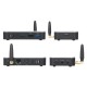 X3 Pro Amlogic S905X3 4GB DDR4 RAM 32GB ROM 1000M LAN 5G WIFI 4K 8K Android 9.0 USB3.0 TV Box for TV Box X3 Pro Amlogic S905X3 4GB DDR4 RAM 32GB ROM 1000M LAN 5G WIFI 4K 8K Android 9.0 USB3.0 TV Box for TV Box
