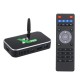 X3 Pro Amlogic S905X3 4GB DDR4 RAM 32GB ROM 1000M LAN 5G WIFI 4K 8K Android 9.0 USB3.0 TV Box for TV Box X3 Pro Amlogic S905X3 4GB DDR4 RAM 32GB ROM 1000M LAN 5G WIFI 4K 8K Android 9.0 USB3.0 TV Box for TV Box