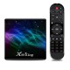 X88 King Amlogic S922X 4GB DDR4 RAM 128GB ROM 1000M LAN 5G WIFI bluetooth 5.0 Android 9.0 4K VP9 H.265 TV Box X88 King Amlogic S922X 4GB DDR4 RAM 128GB ROM 1000M LAN 5G WIFI bluetooth 5.0 Android 9.0 4K VP9 H.265 TV Box