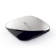 X88 PRO RK3318 4GB RAM 32GB ROM 5G WIFI Android 9.0 4K VP9 TV Box X88 PRO RK3318 4GB RAM 32GB ROM 5G WIFI Android 9.0 4K VP9 TV Box