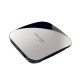 X88 PRO RK3318 4GB RAM 32GB ROM 5G WIFI Android 9.0 4K VP9 TV Box X88 PRO RK3318 4GB RAM 32GB ROM 5G WIFI Android 9.0 4K VP9 TV Box