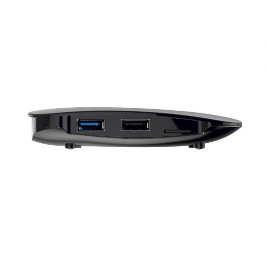 X88 PRO RK3318 4GB RAM 32GB ROM 5G WIFI Android 9.0 4K VP9 TV Box X88 PRO RK3318 4GB RAM 32GB ROM 5G WIFI Android 9.0 4K VP9 TV Box