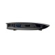 X88 PRO RK3318 4GB RAM 32GB ROM 5G WIFI Android 9.0 4K VP9 TV Box X88 PRO RK3318 4GB RAM 32GB ROM 5G WIFI Android 9.0 4K VP9 TV Box