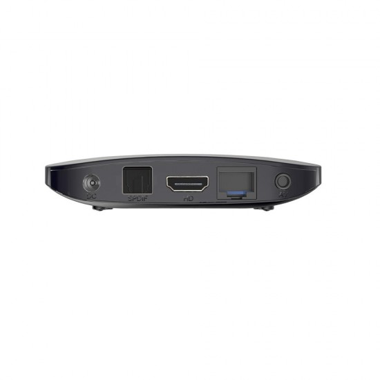 X88 PRO RK3318 4GB RAM 32GB ROM 5G WIFI Android 9.0 4K VP9 TV Box X88 PRO RK3318 4GB RAM 32GB ROM 5G WIFI Android 9.0 4K VP9 TV Box